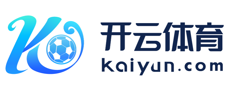 湖北省宜昌市开云官方体育app下载